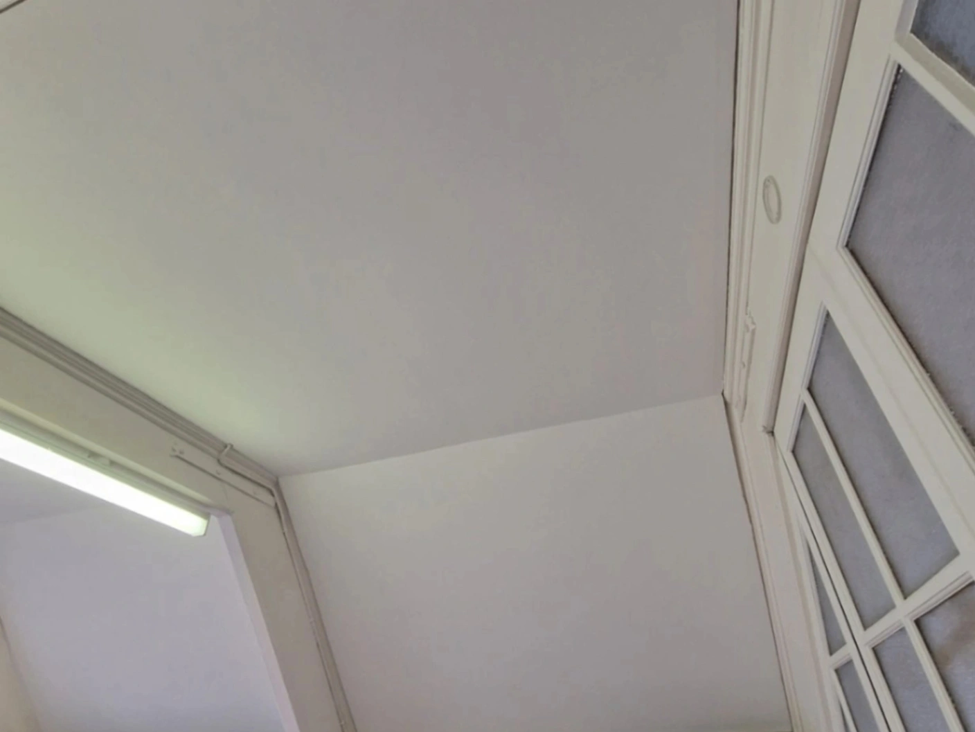 kitchen respray Essex